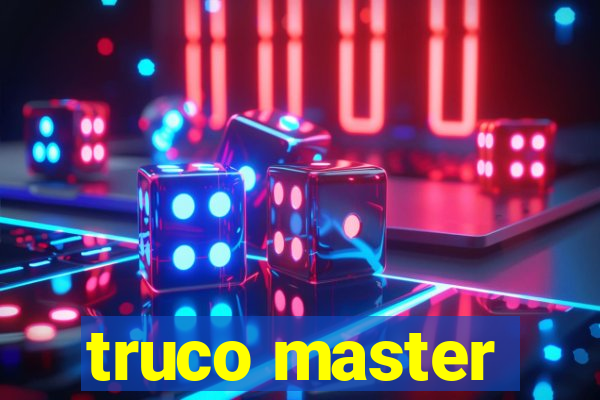 truco master